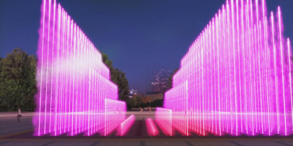 图片17.png